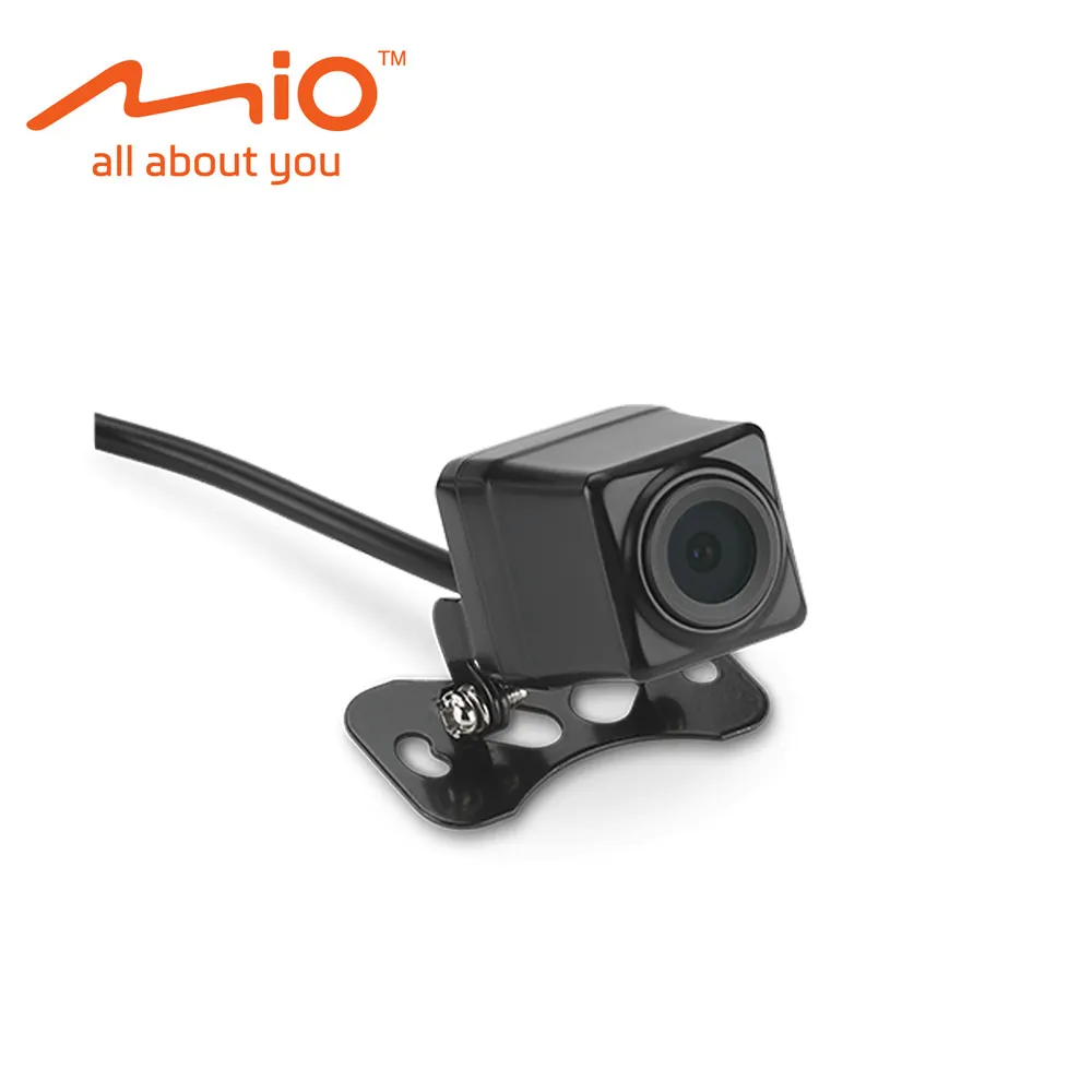 MiVue™ R850D (+B90 車外版)