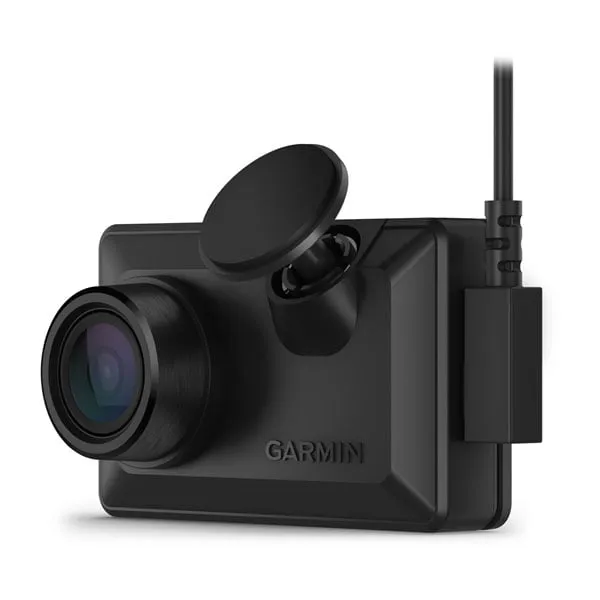 Garmin Dash Cam X110 超廣角聲控行車記錄器