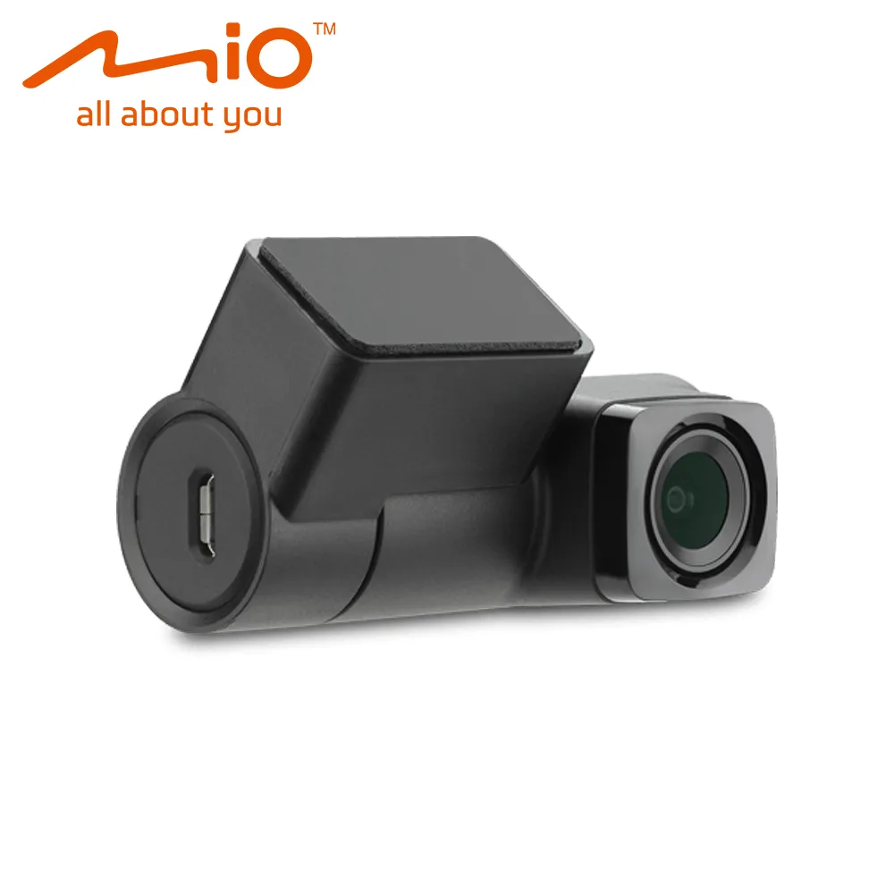MiVue™ 856D (856+A60 )