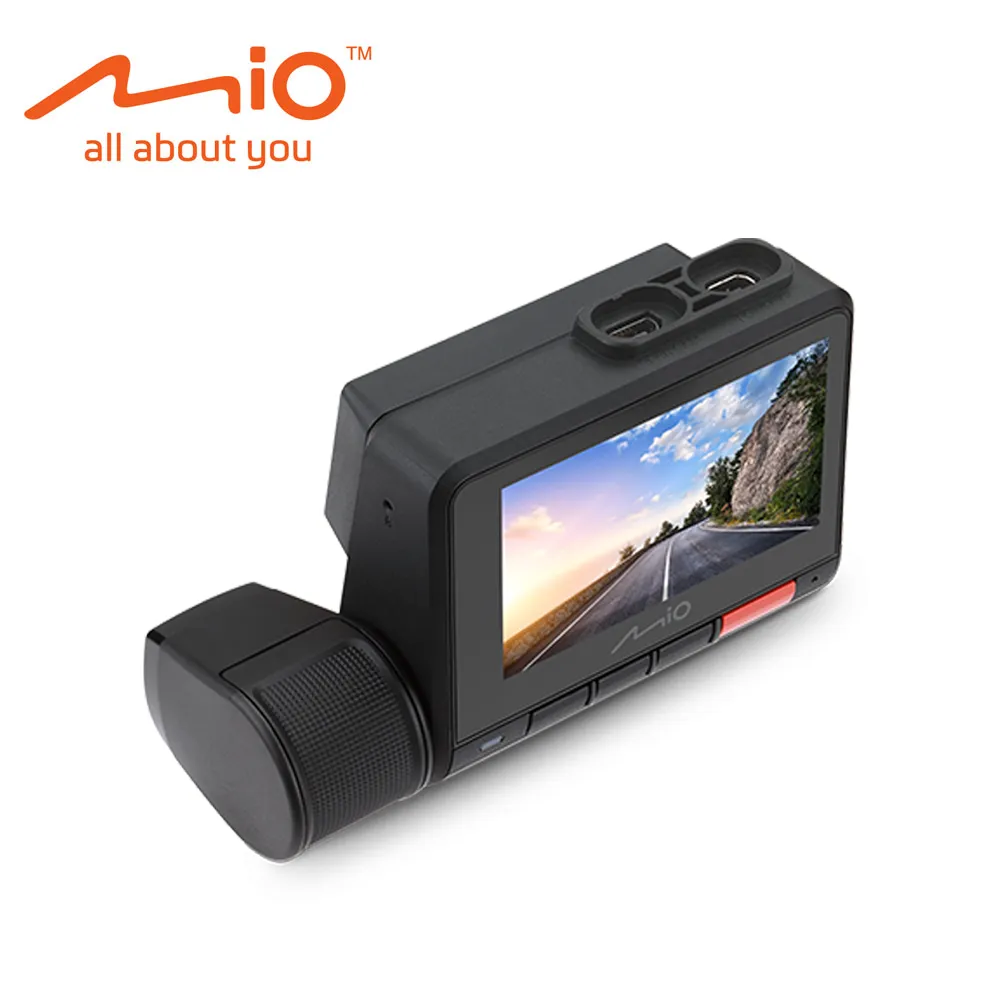 MiVue™ 955W