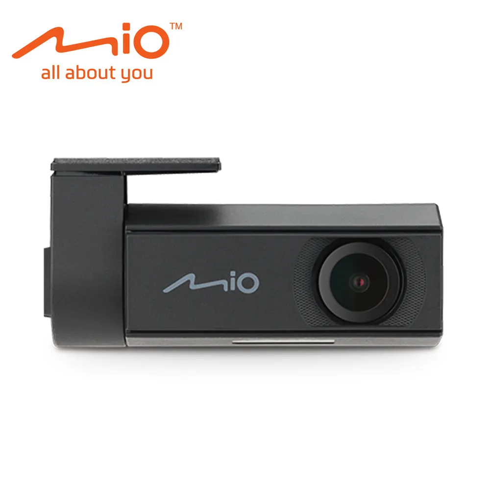MiVue™ 955WD (955W+E60)