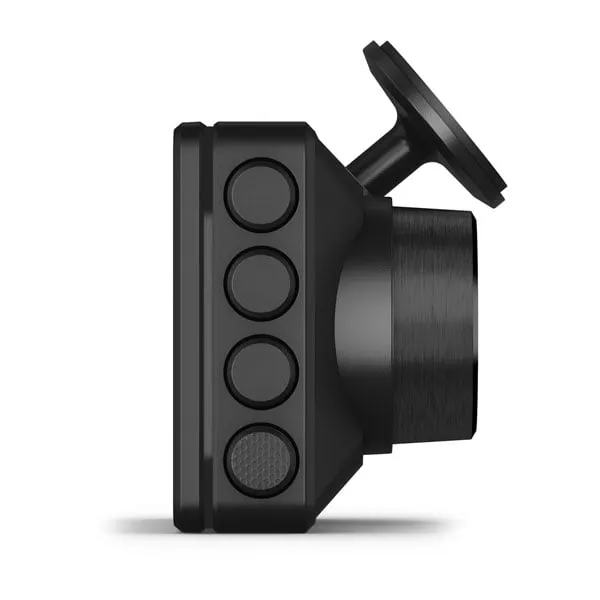 Garmin Dash Cam X110D GPS超廣角雙鏡頭行車記錄器組