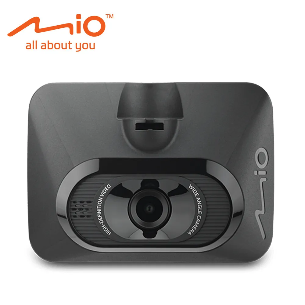 MiVue™ 815