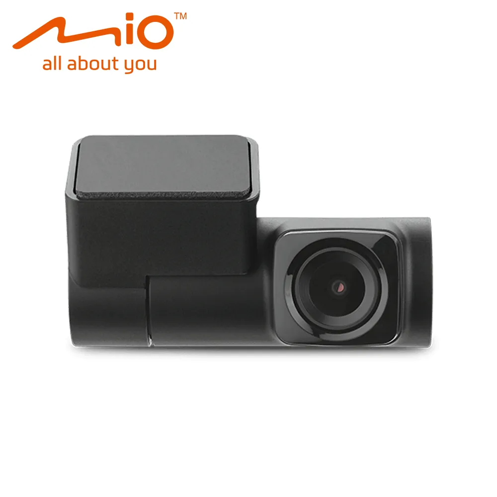 MiVue™ 856D (856+A60 )