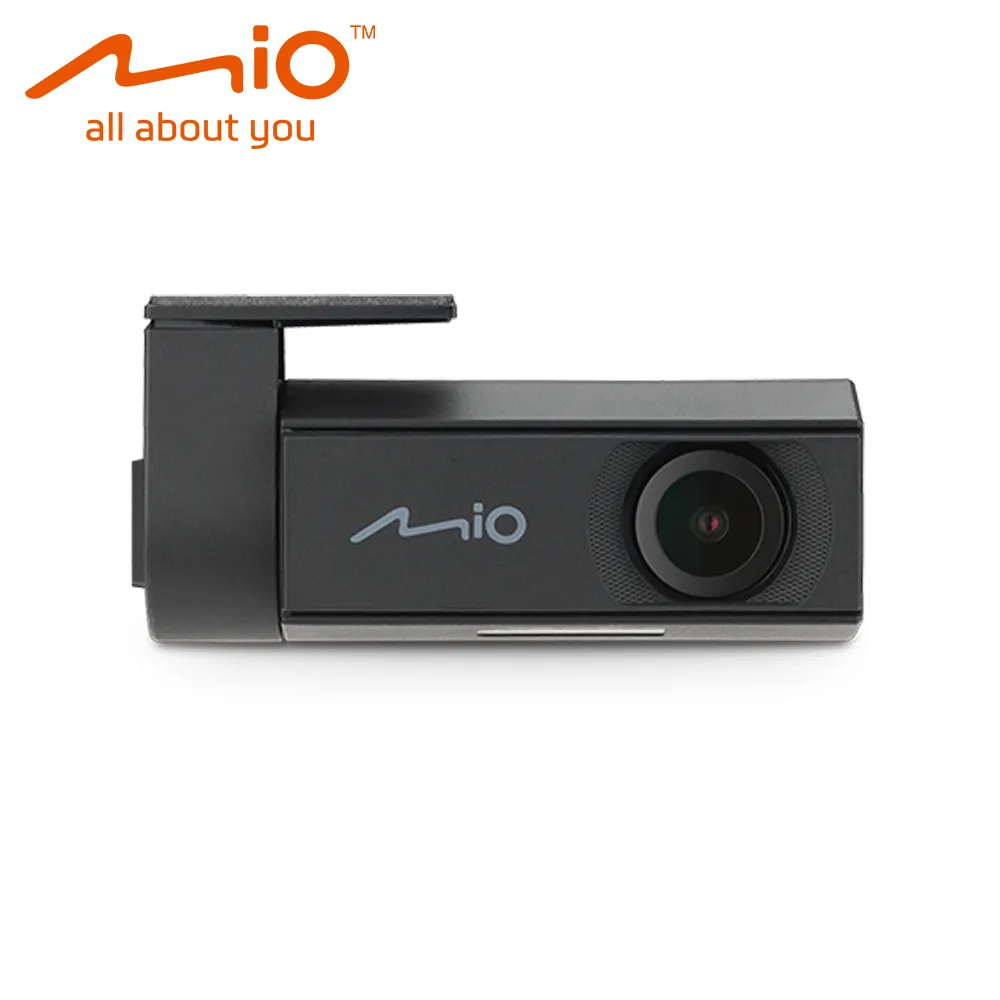MiVue™ 935WD (+E60)
