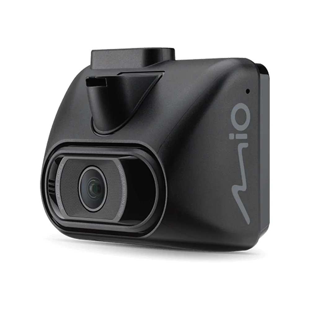 MiVue™ 935W
