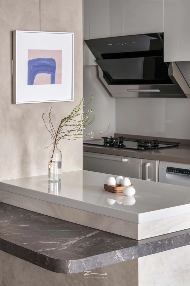 高雄左營-青曦流域