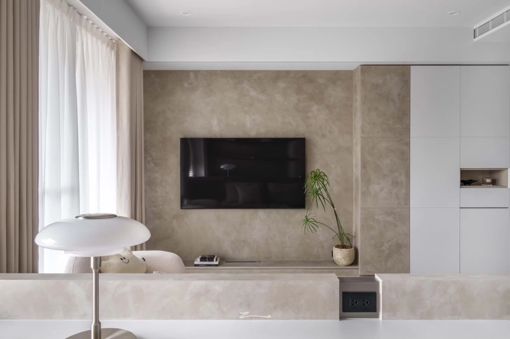 高雄左營-青曦流域