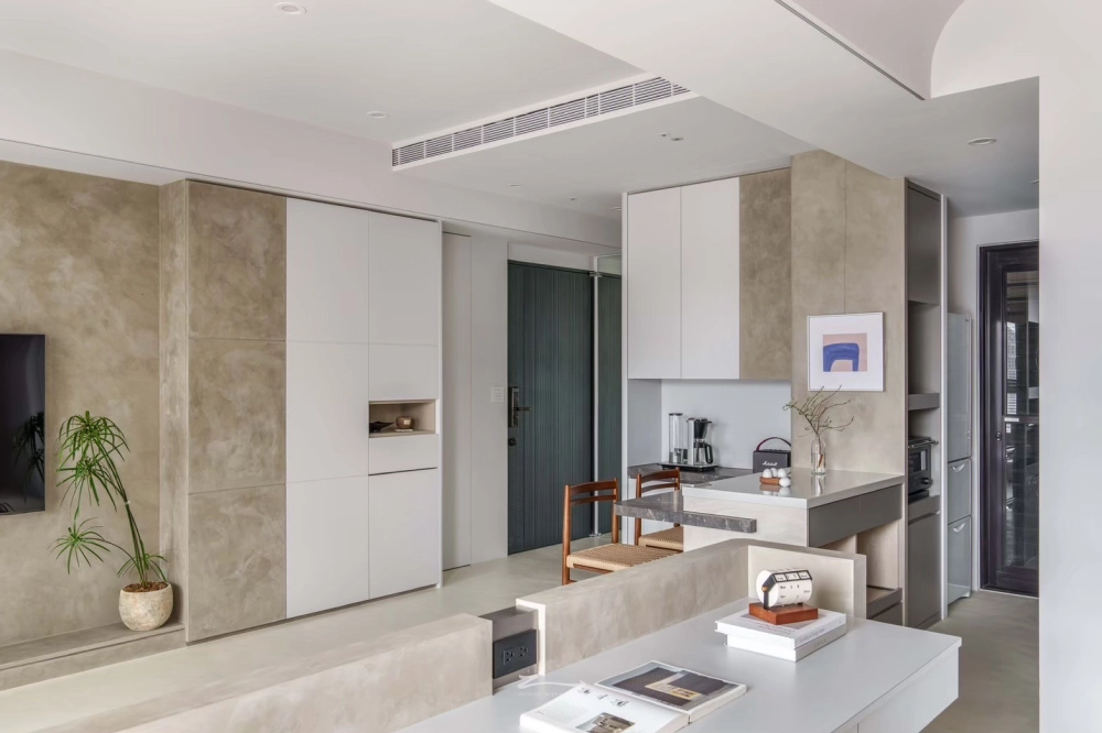 高雄左營-青曦流域