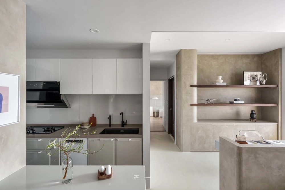 高雄左營-青曦流域