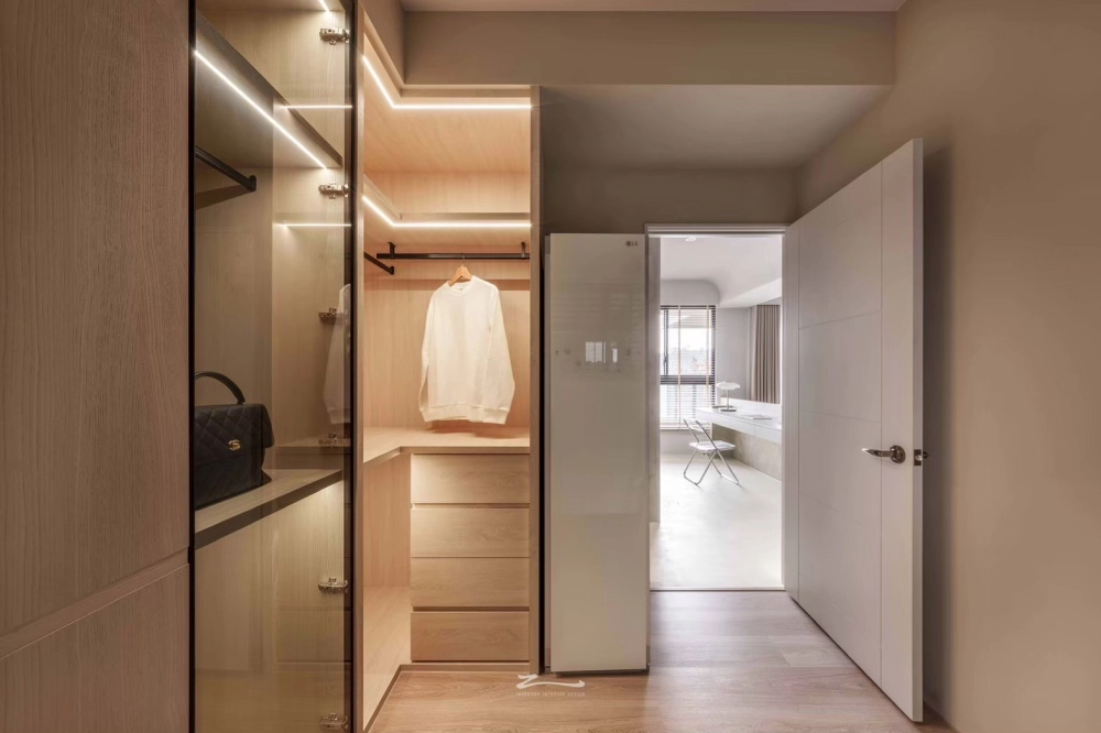 高雄左營-青曦流域