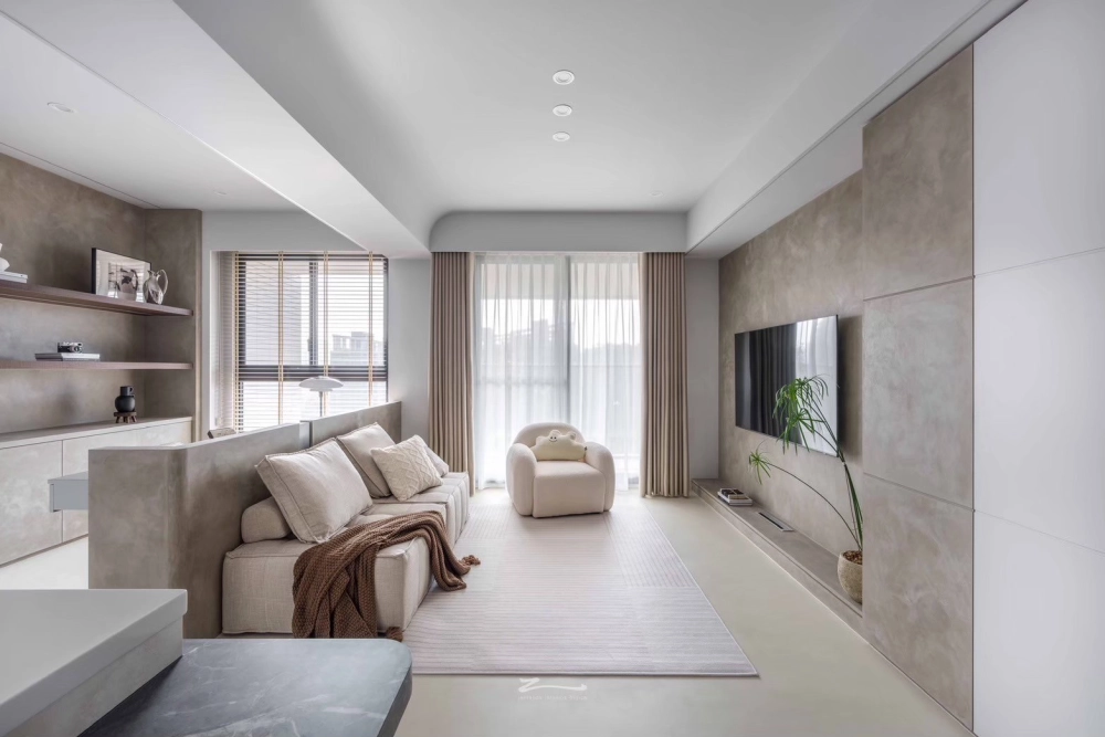 高雄左營-青曦流域