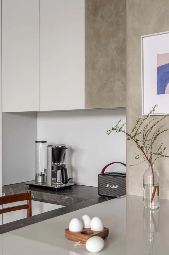 高雄左營-青曦流域