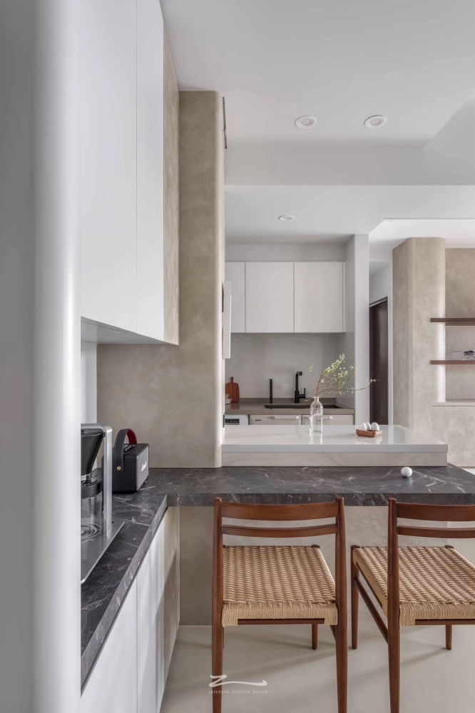 高雄左營-青曦流域