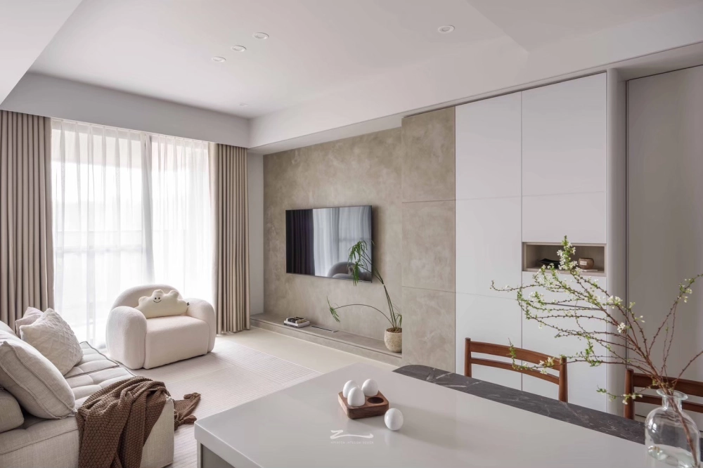 高雄左營-青曦流域