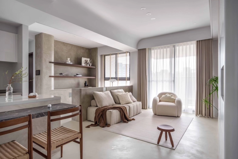 高雄左營-青曦流域