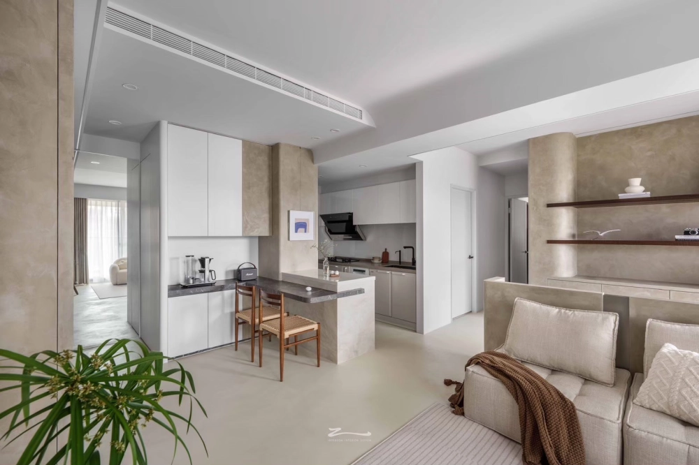 高雄左營-青曦流域