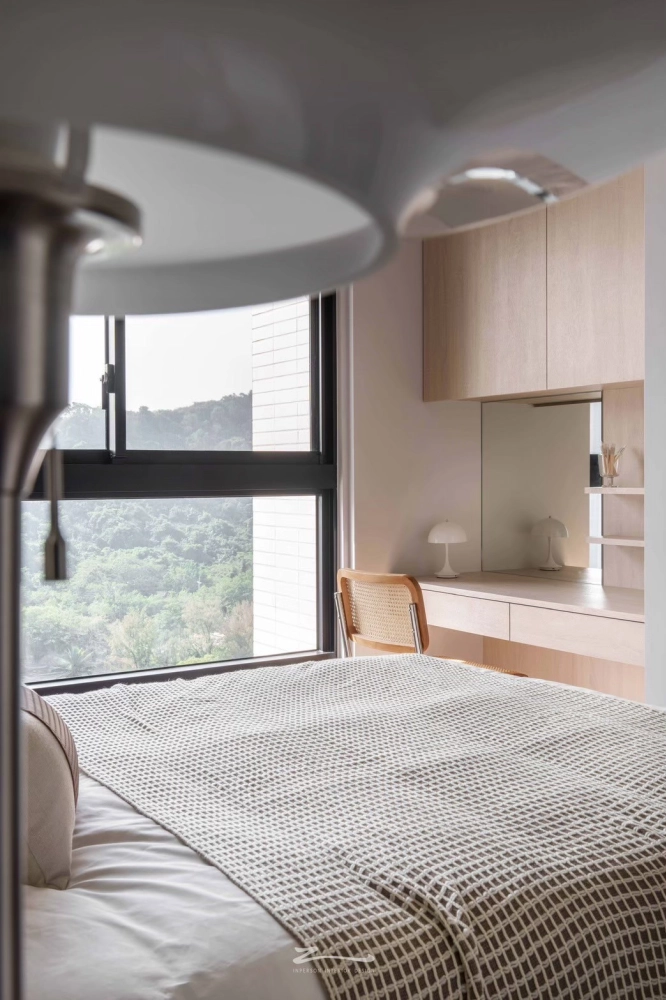 高雄左營-青曦流域