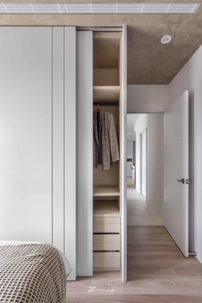 高雄左營-青曦流域