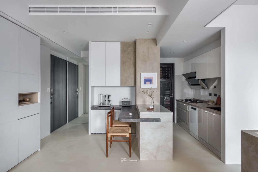 高雄左營-青曦流域