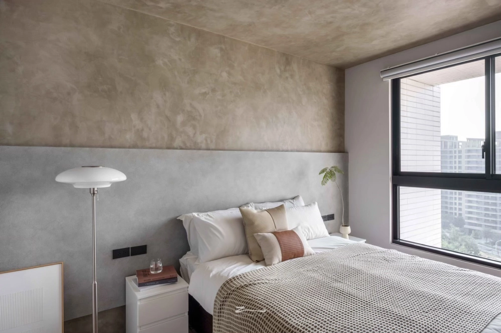 高雄左營-青曦流域