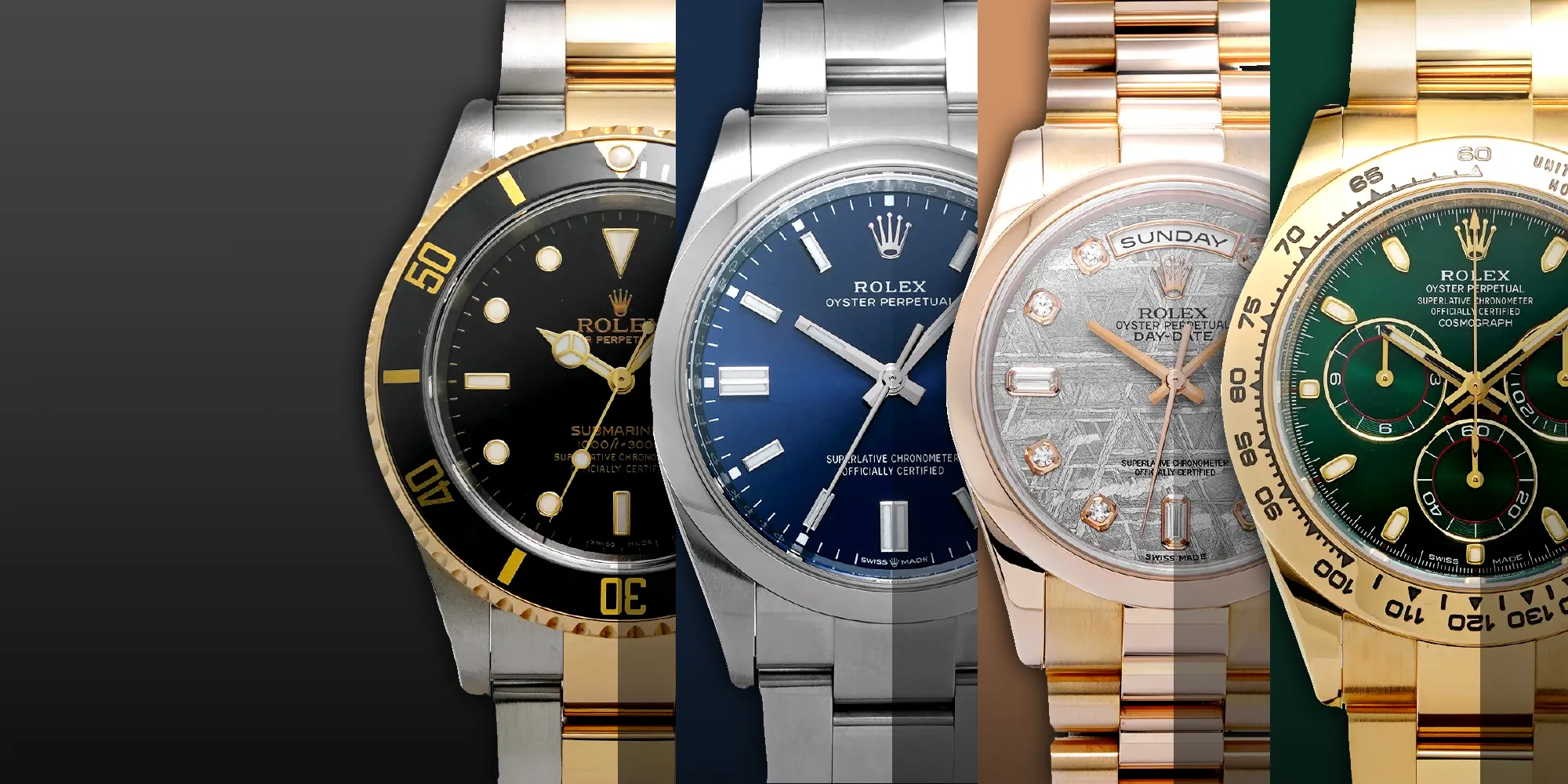 景福鐘錶收購有限公司-手錶收購,勞力士手錶收購,台中手錶收購,西屯勞力士手錶收購