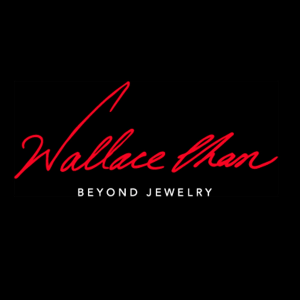 陳世英 Wallace Chan