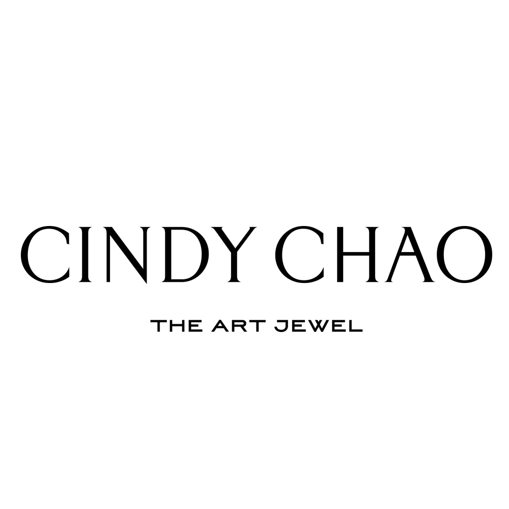 趙心綺 Cindy Chao