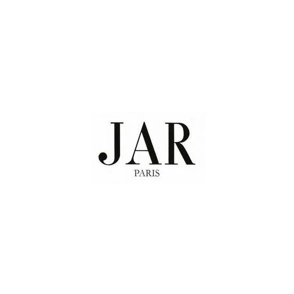 JAR 巴黎