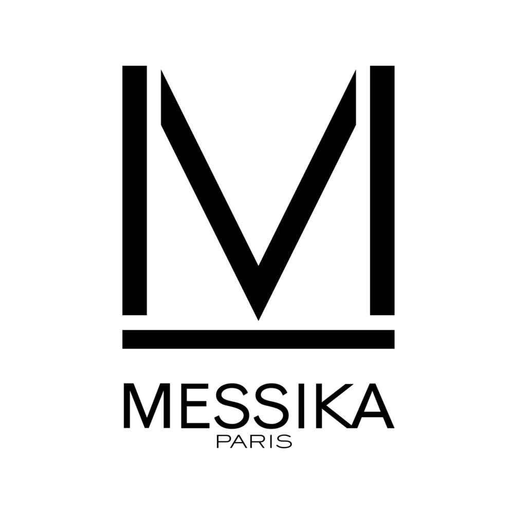 梅西卡 Messika