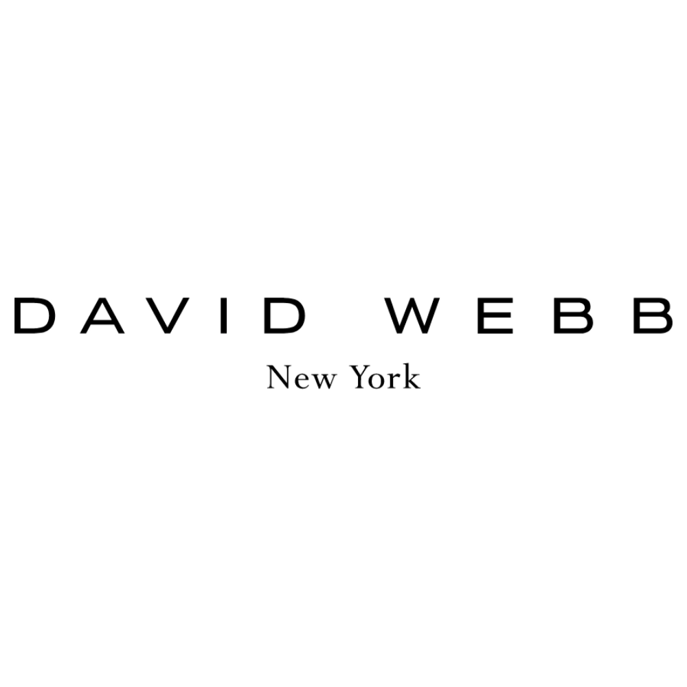 大衛韋伯 David Webb