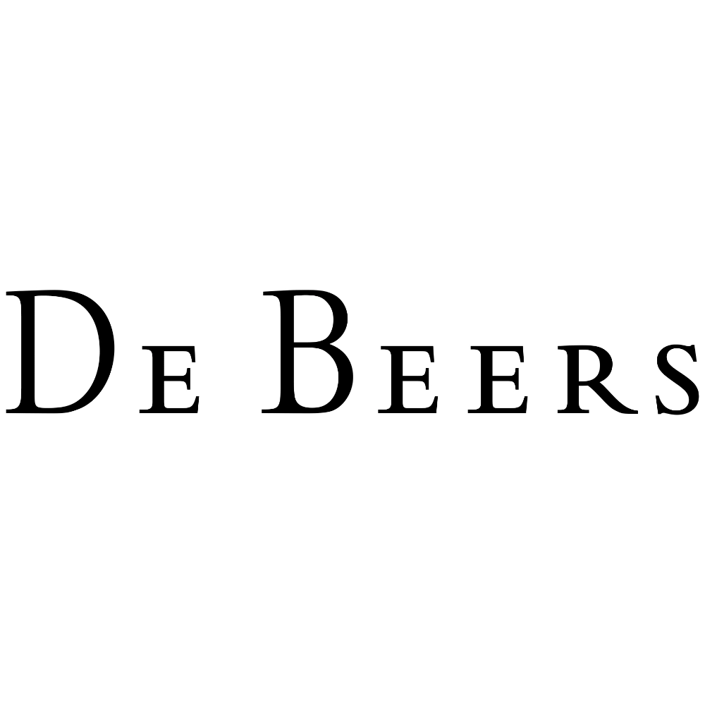 戴比爾斯 De Beers