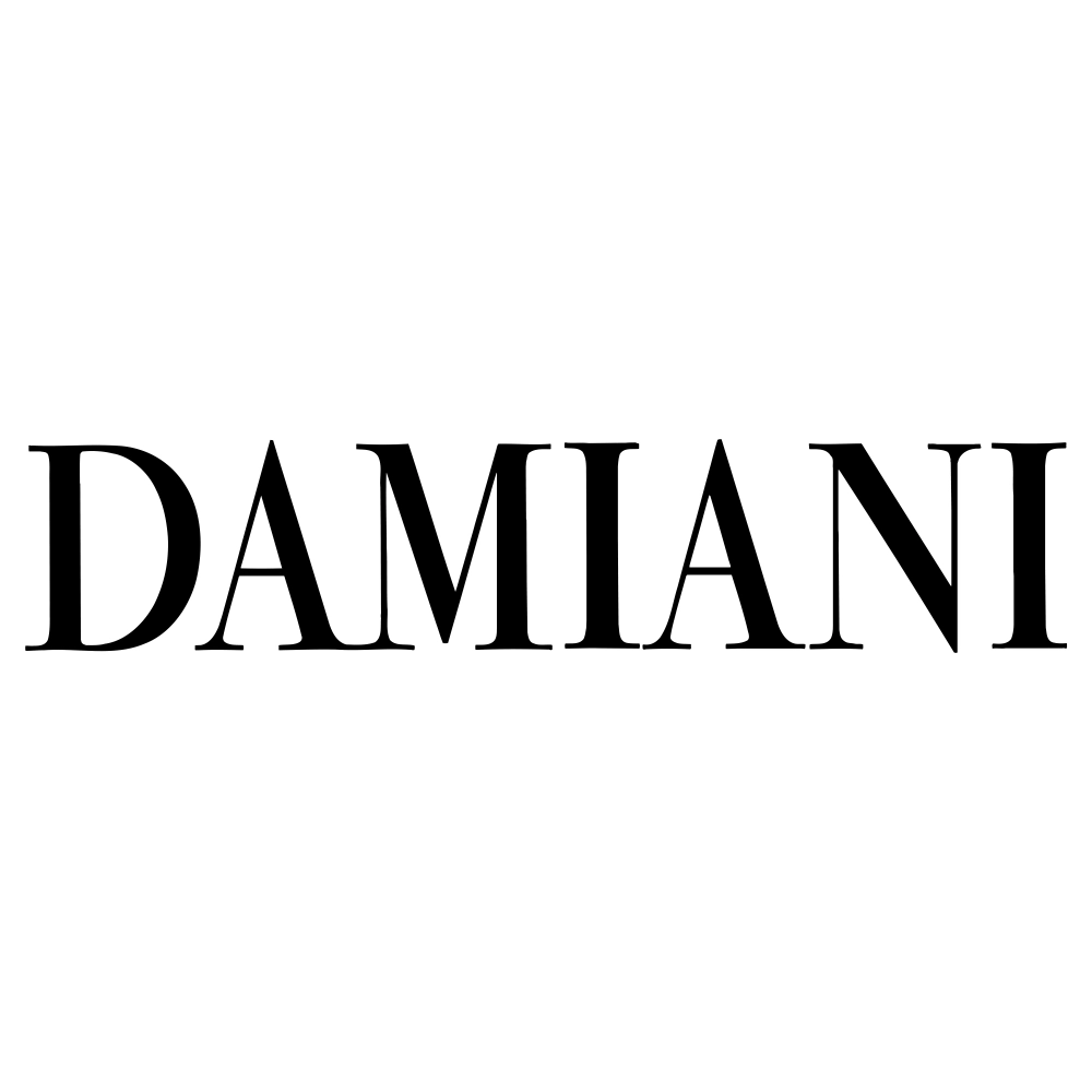 戴美安妮 Damiani