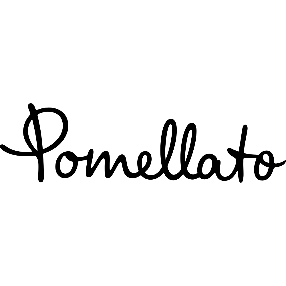 寶曼蘭朵 Pomellato