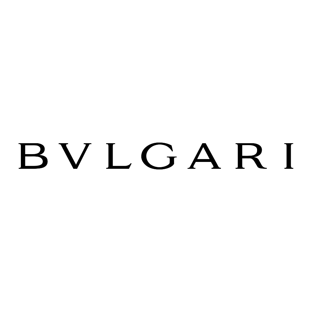 寶格麗 Bvlgari