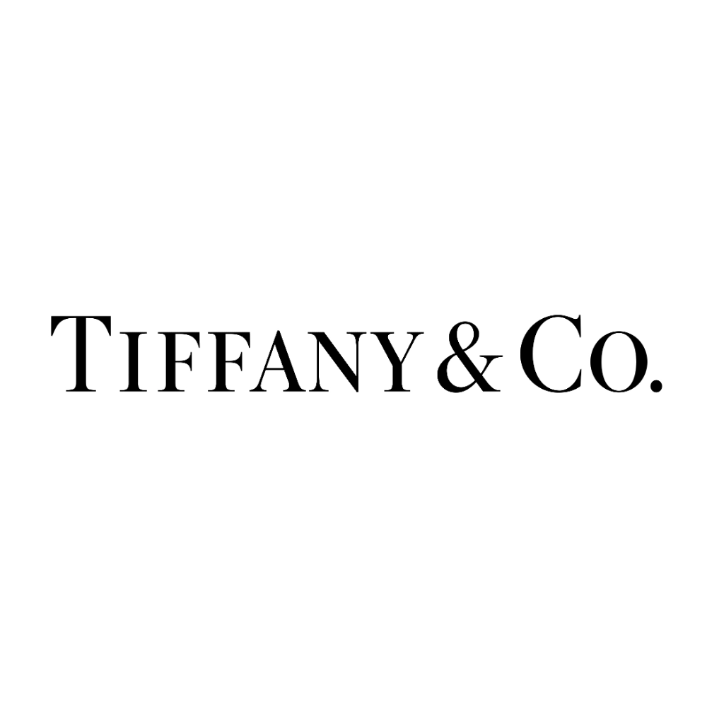 蒂芙尼 Tiffany & Co.