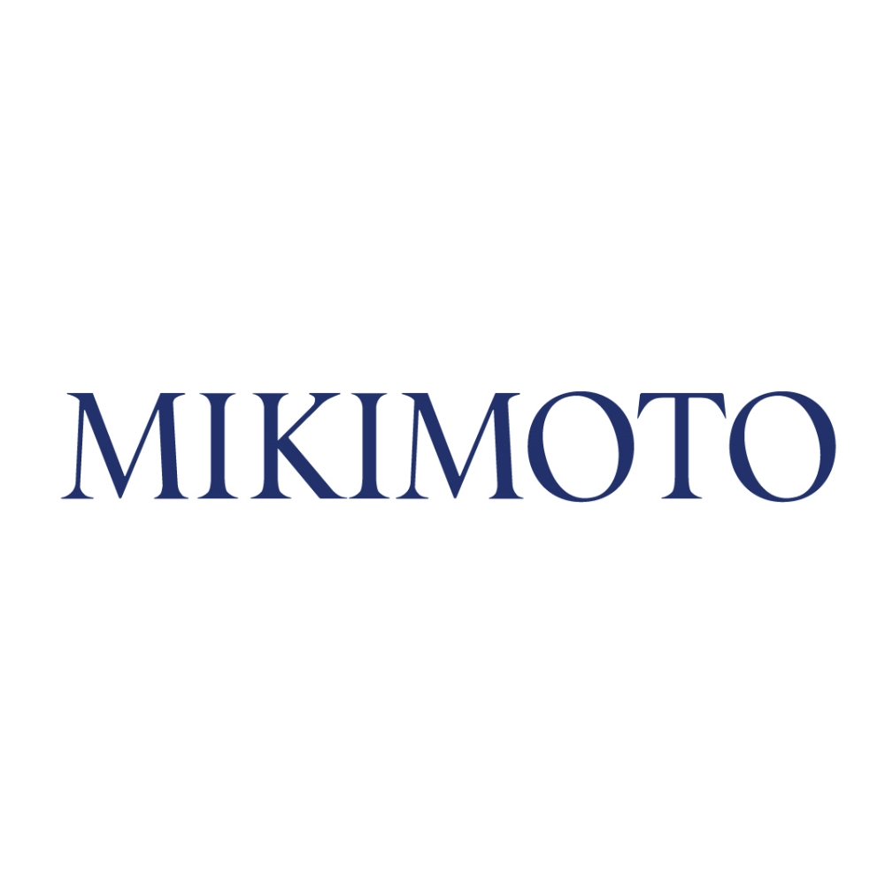 御木本 Mikimoto