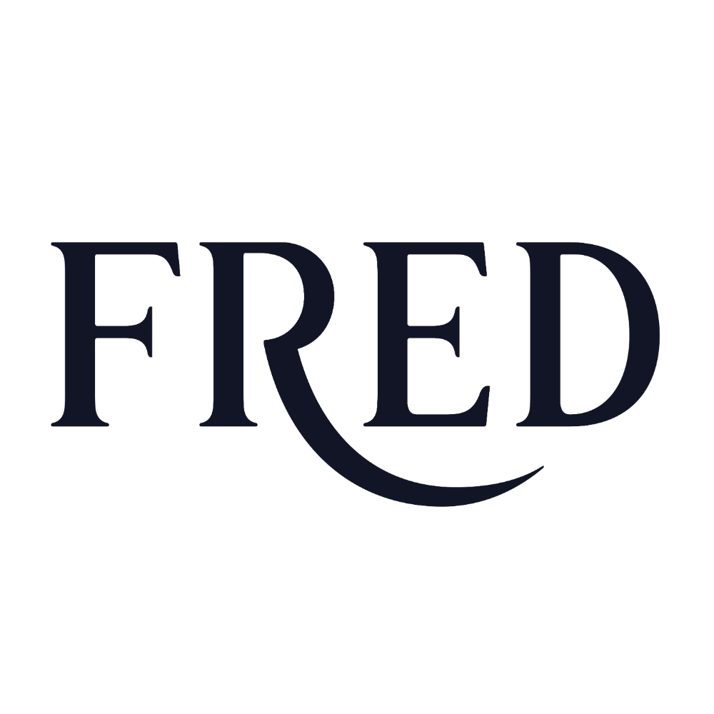 斐登 Fred