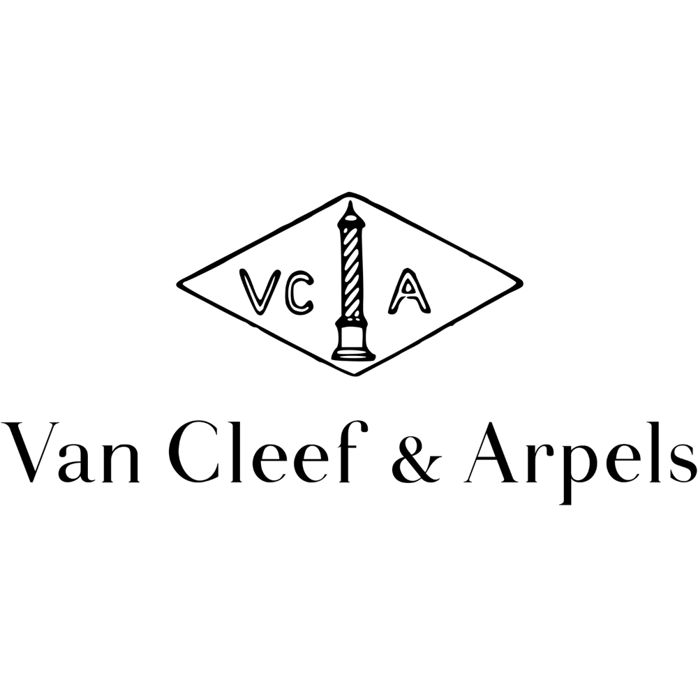 梵克雅寶 Van Cleef & Arpels