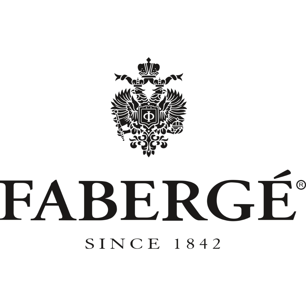 法貝熱 Fabergé