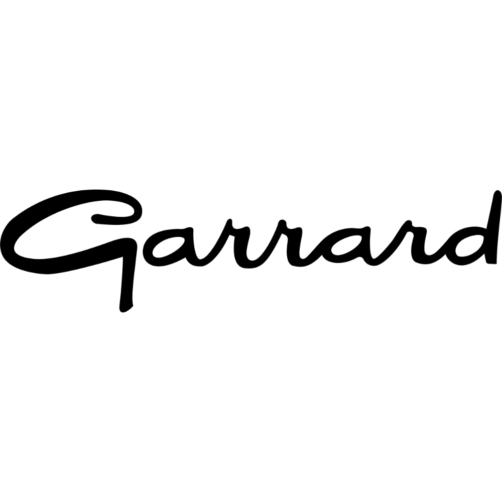 杰拉德 Garrard