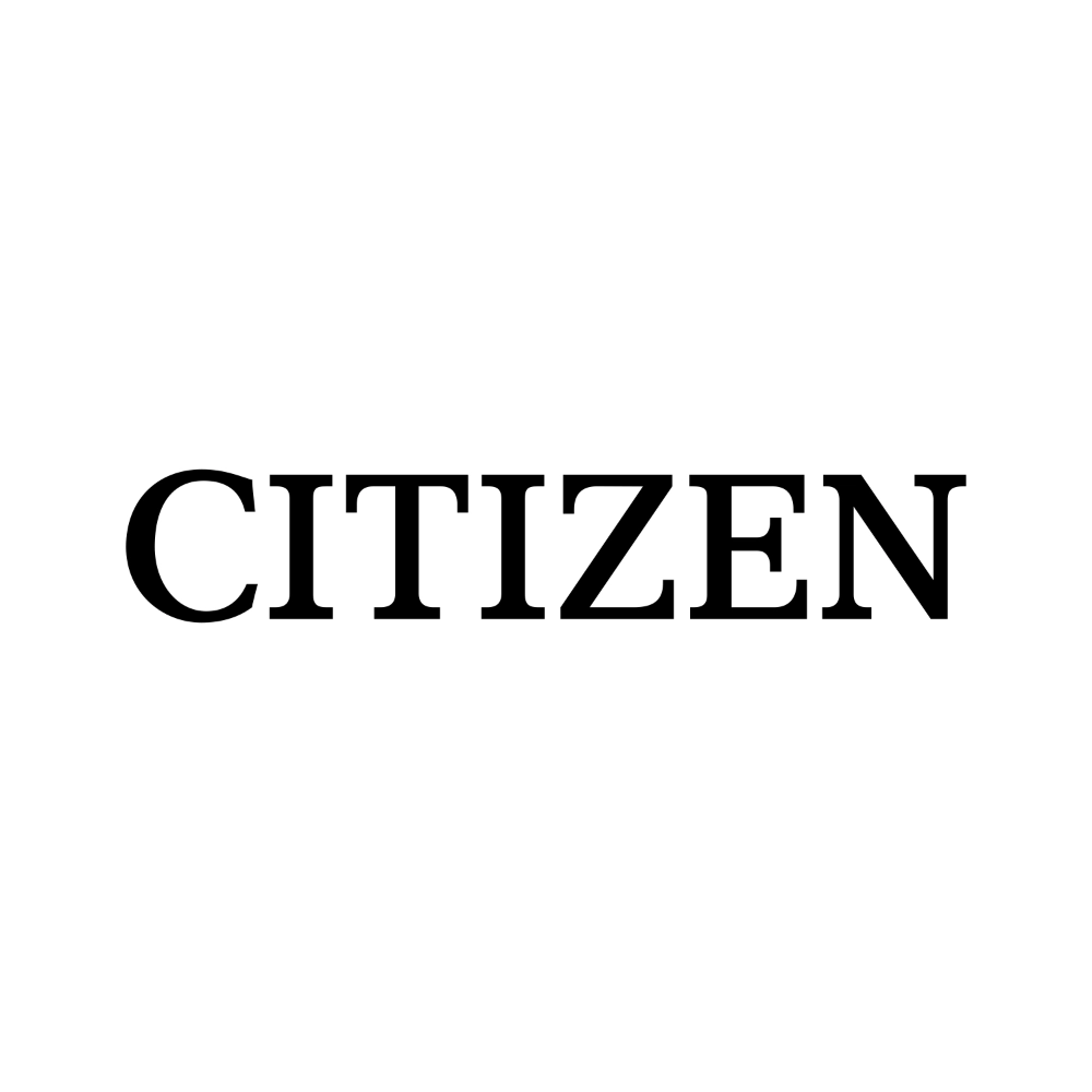 西鐵城 Citizen