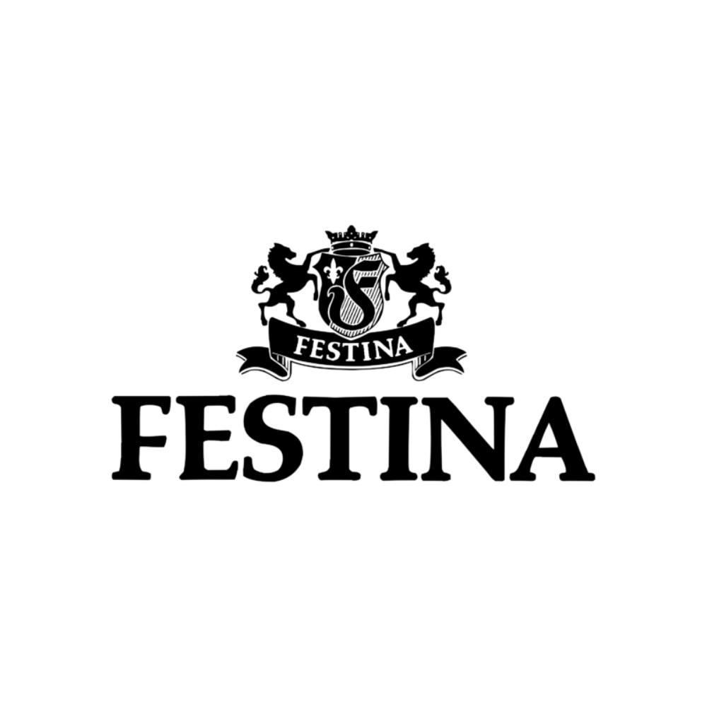 飛斯達 Festina