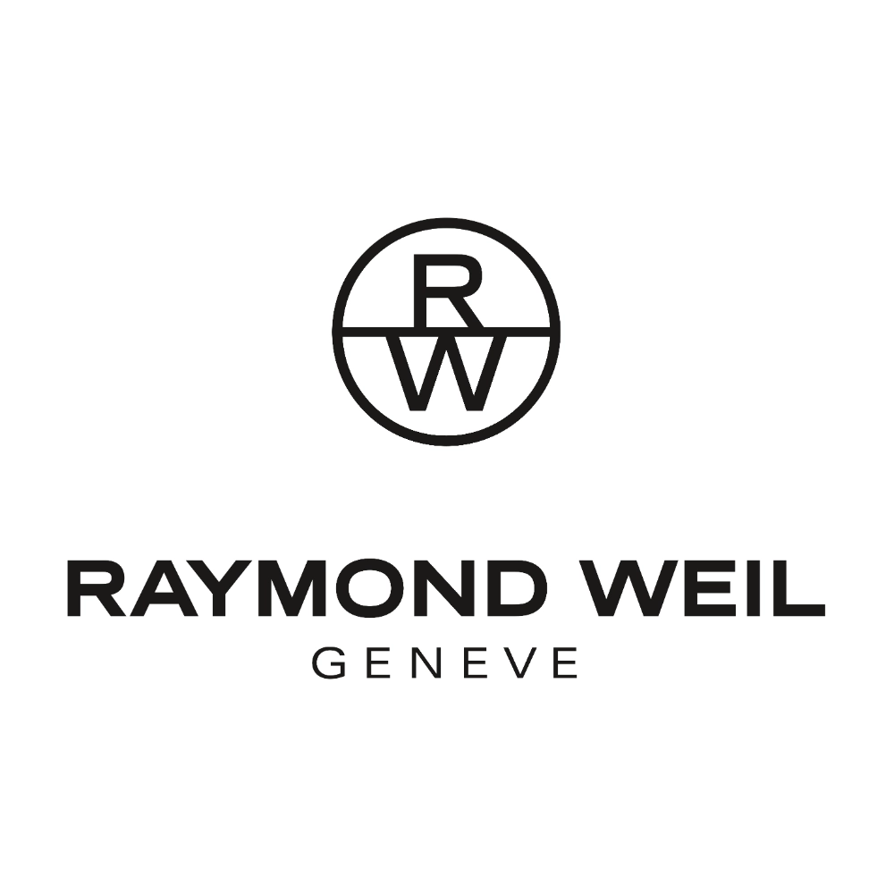蕾蒙威 Raymond Weil