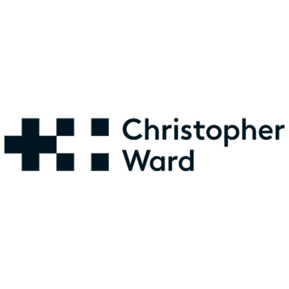 克里斯多福沃德 Christopher Ward