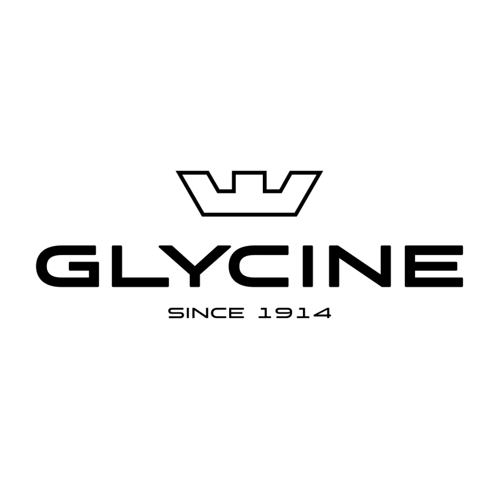 格林 Glycine