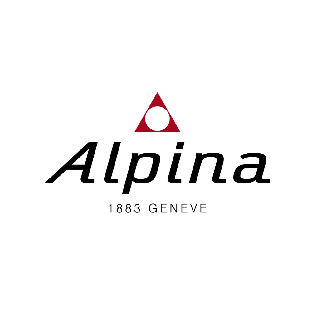 阿爾皮納 Alpina