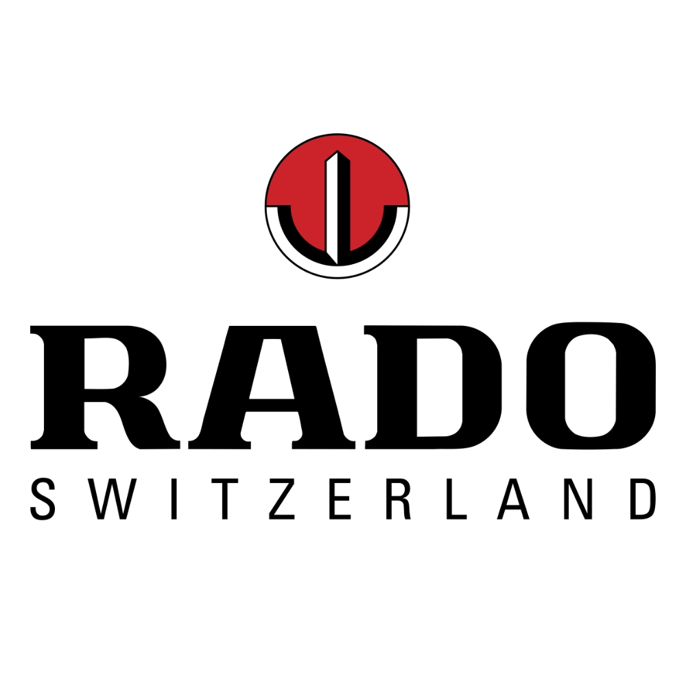 雷達 Rado