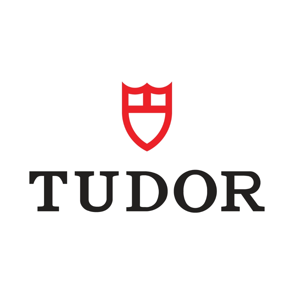帝舵 Tudor