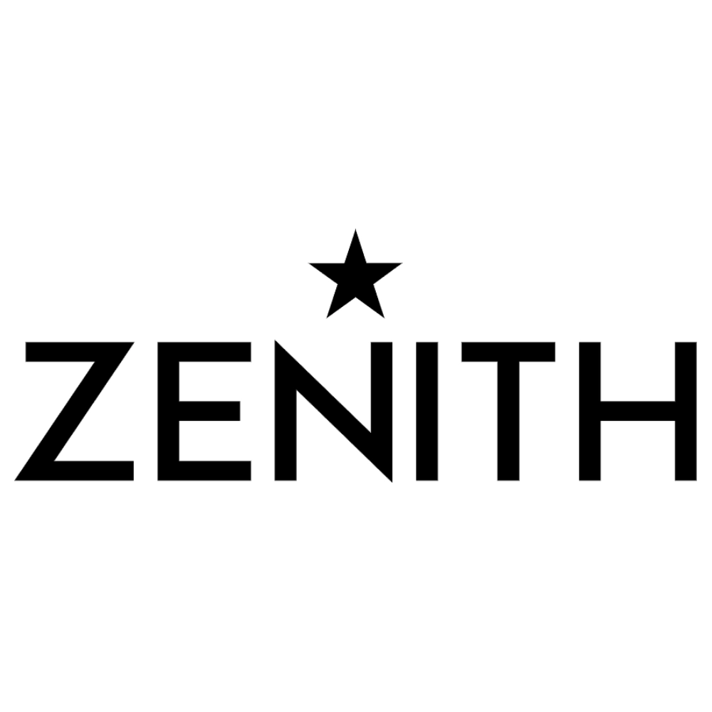 真力時 Zenith